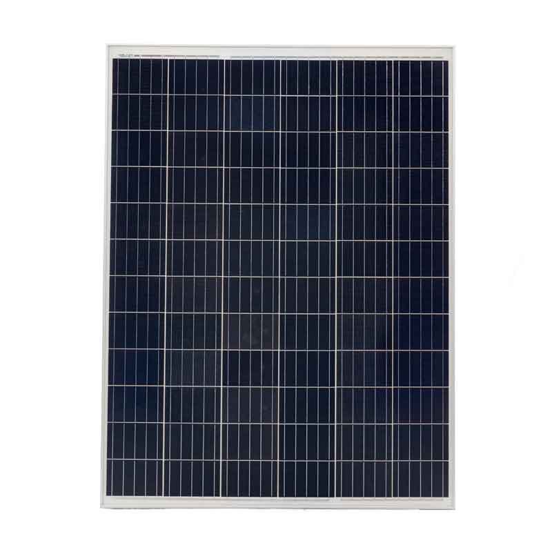 Солнечная панель Delta SM 200-12 P