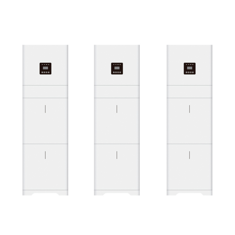 Coway PowerWall 15/30