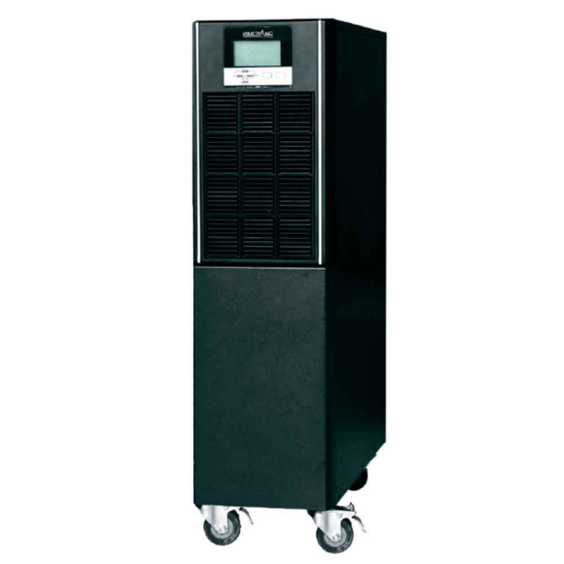 ИБП ИМПУЛЬС ФОРА 10000