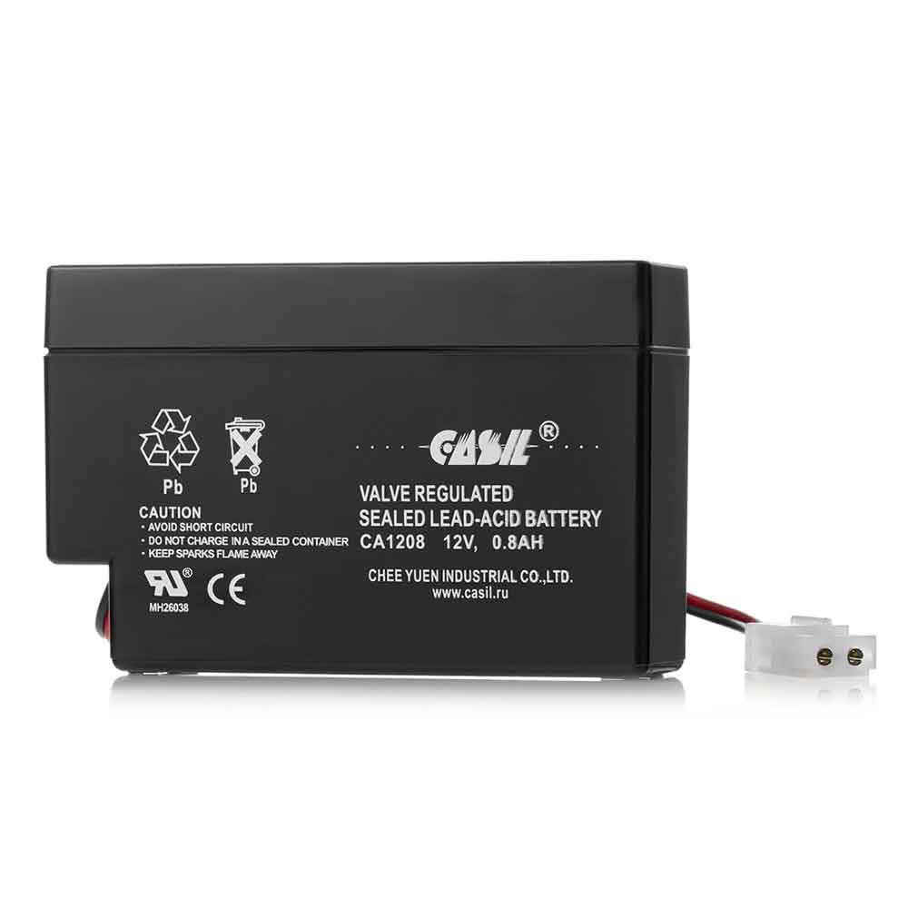 Casil CA1208