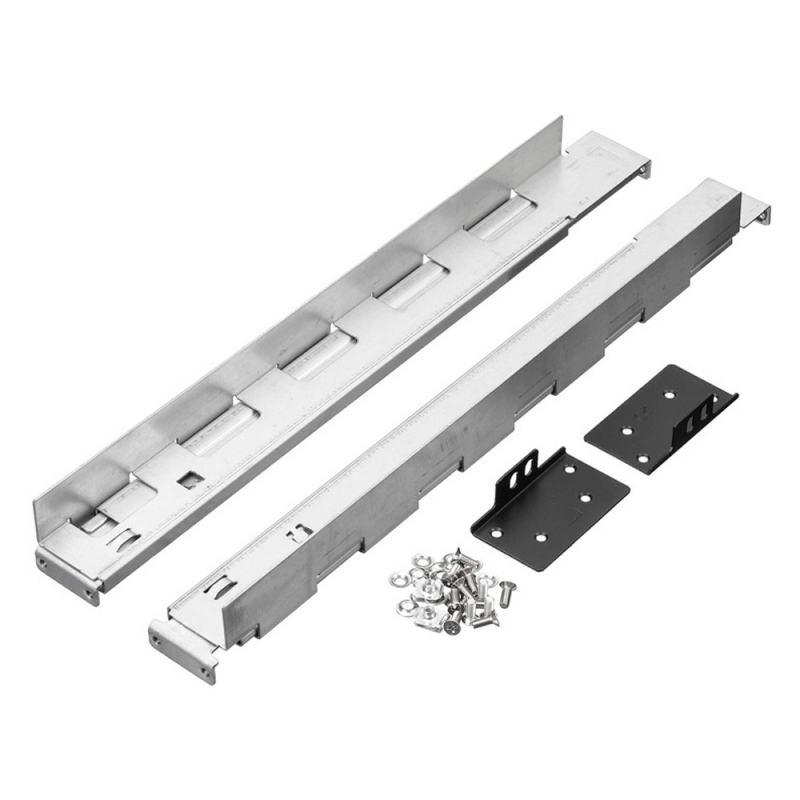  Рельсы монтажные Ippon Innova RT II New