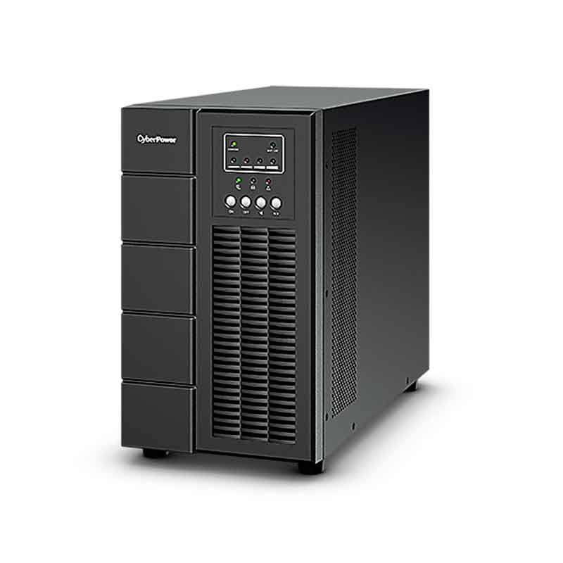 CyberPower OLS3000EC