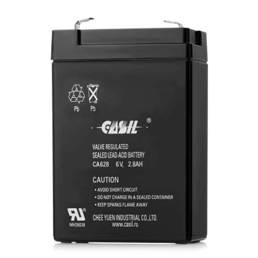 Casil CA628