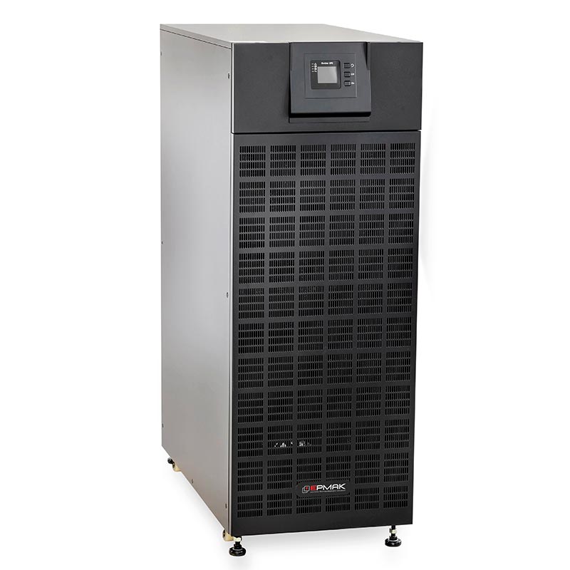 СБП ЕРМАК 380-380.60-Н