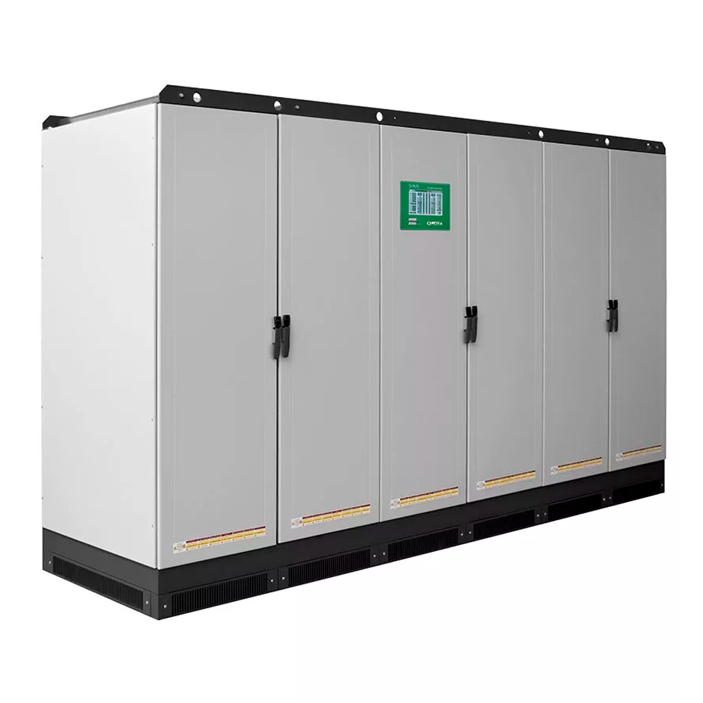 Ortea Sirius 2500-20