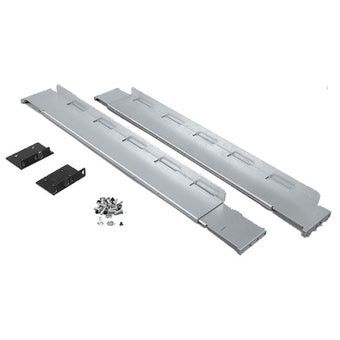 Комплект для установки в стойку Eaton Rack kit 9PX/9SX (9RK)