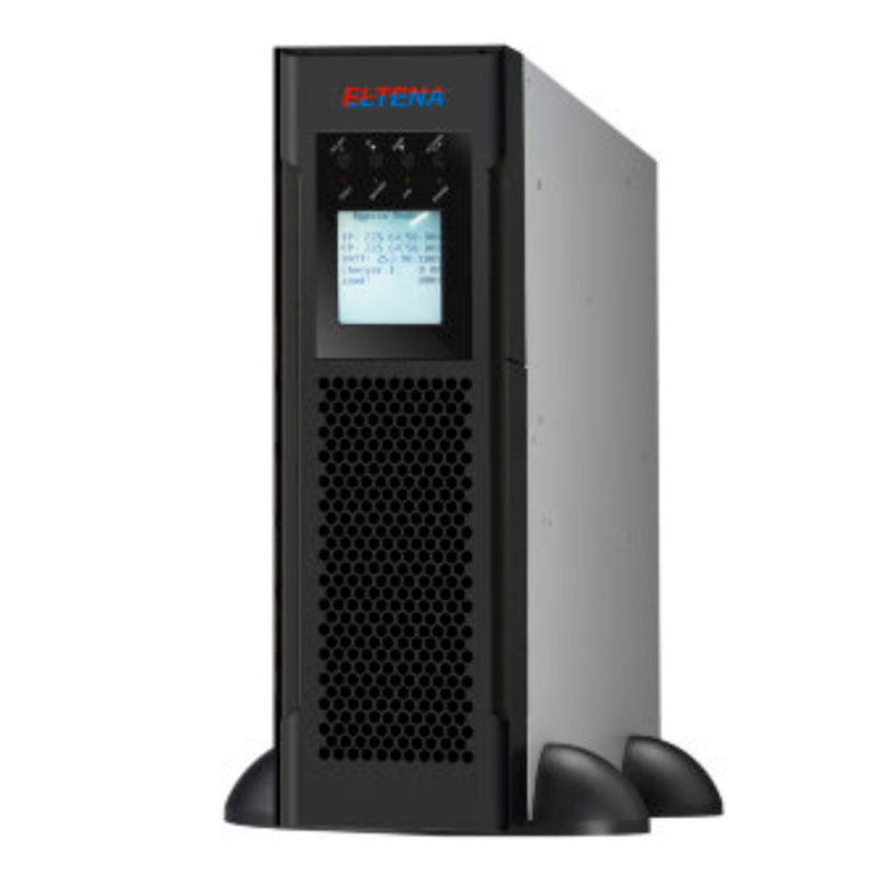 ИБП ELTENA Monolith RTM 10000-33