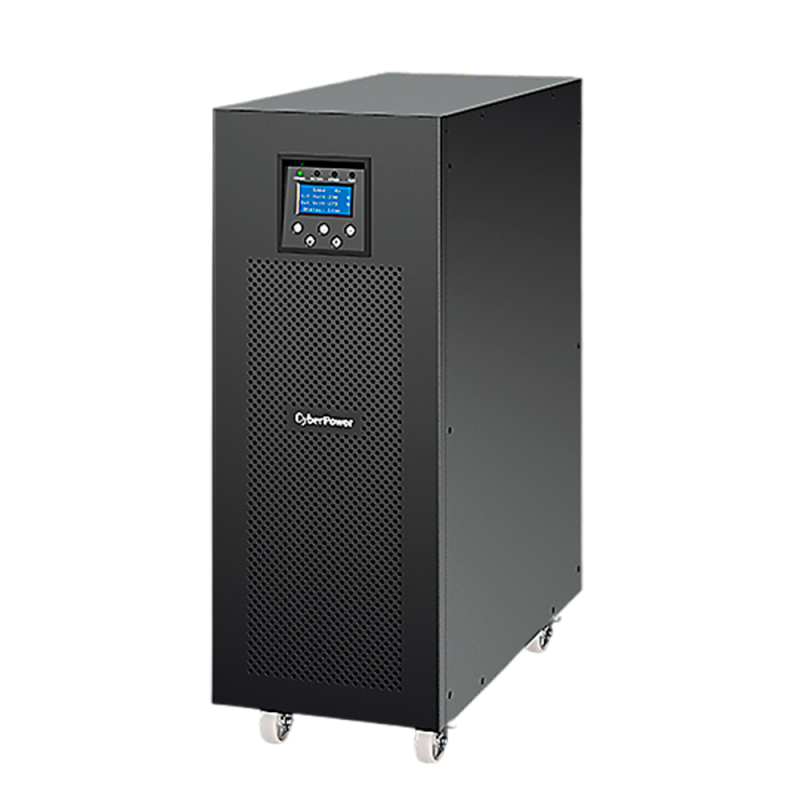 ИБП CyberPower OLS10000E