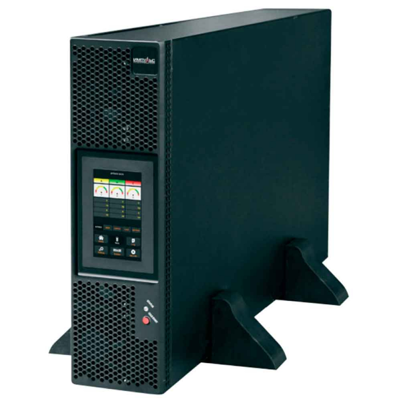 ИБП ИМПУЛЬС ФОРВАРД 3315