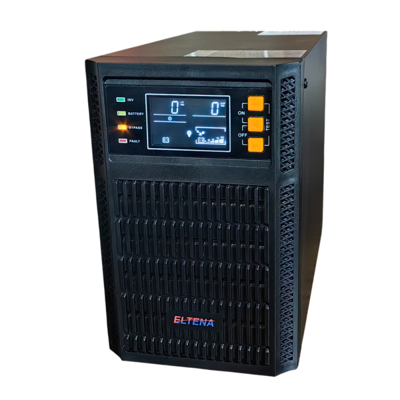 ИБП ELTENA Monolith B 1000LT