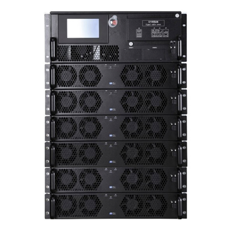 Coway PowerUnit M e150