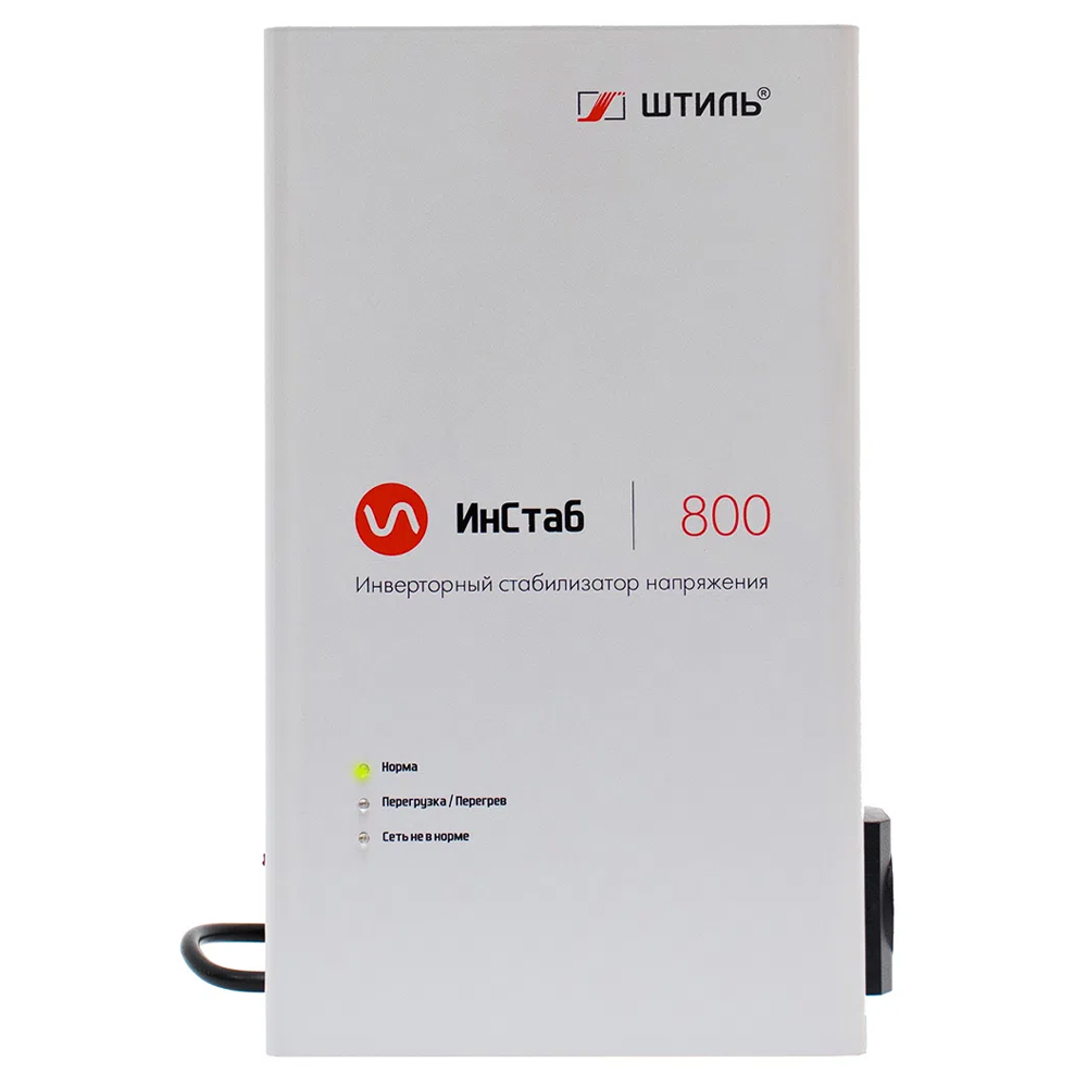 Штиль Инстаб IS800