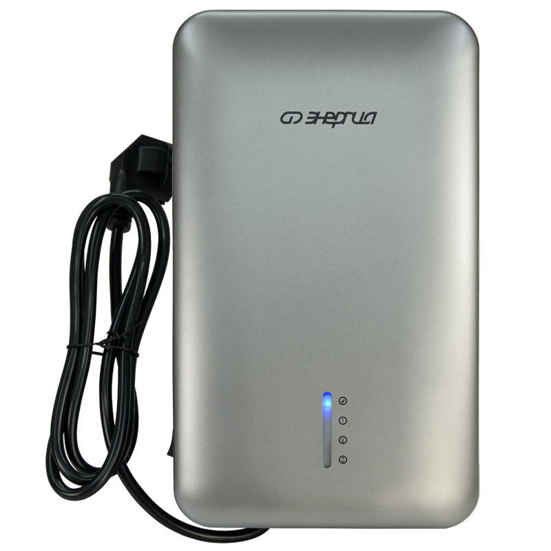 Энергия Expert 800 230В