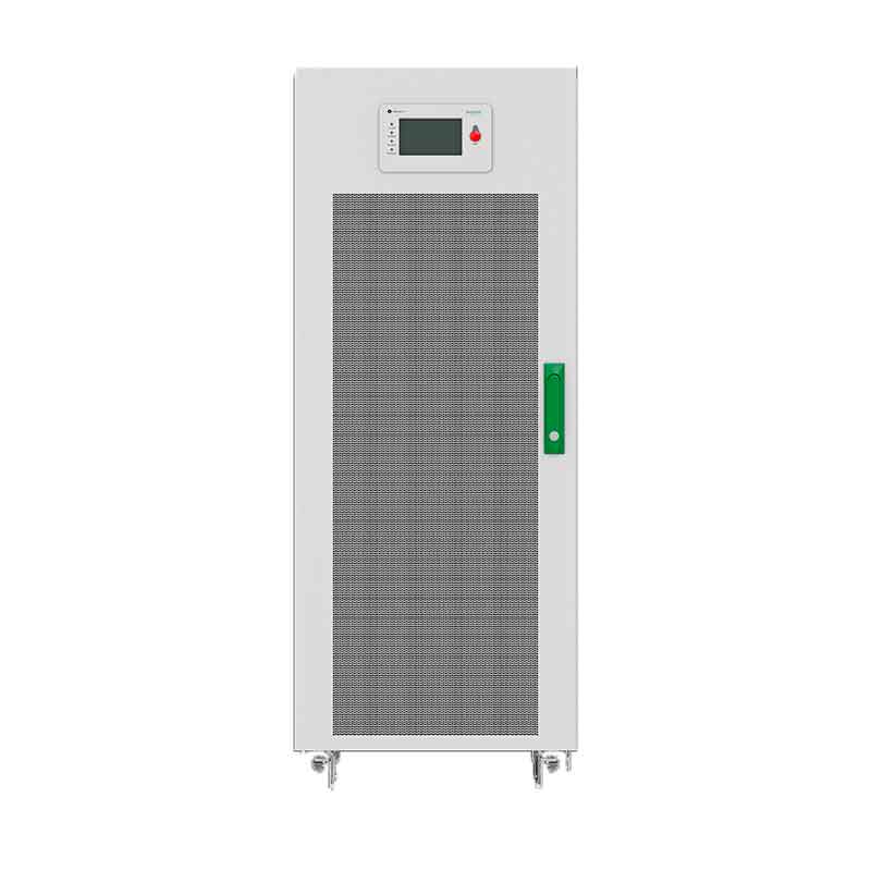 Systeme Electric U3MUPS100KHS