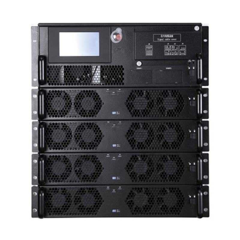 Coway PowerUnit M e100