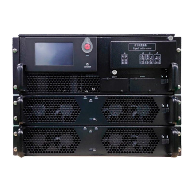 Coway PowerUnit M e40