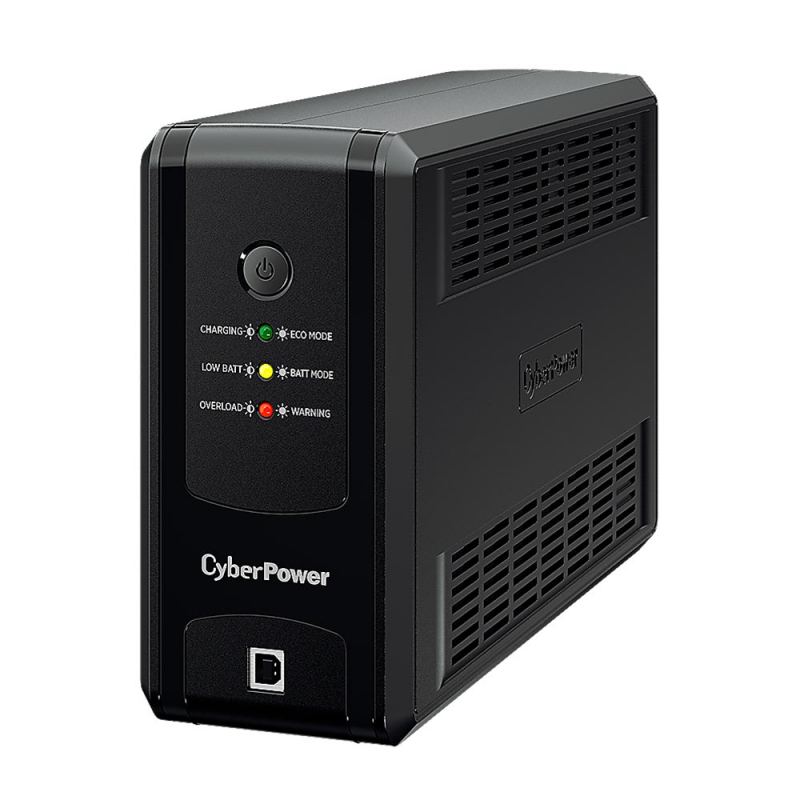 ИБП CyberPower UT1200EG