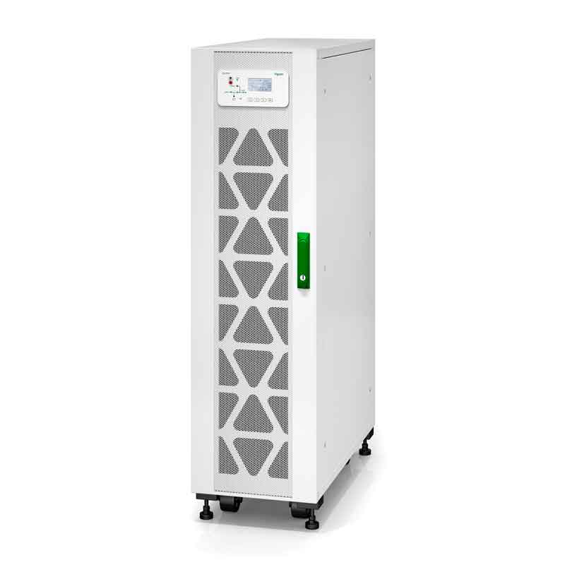 Easy UPS 3S 15 кВА, 400 В, 3:3 (E3SUPS15KHB) (E3SUPS15KHB)