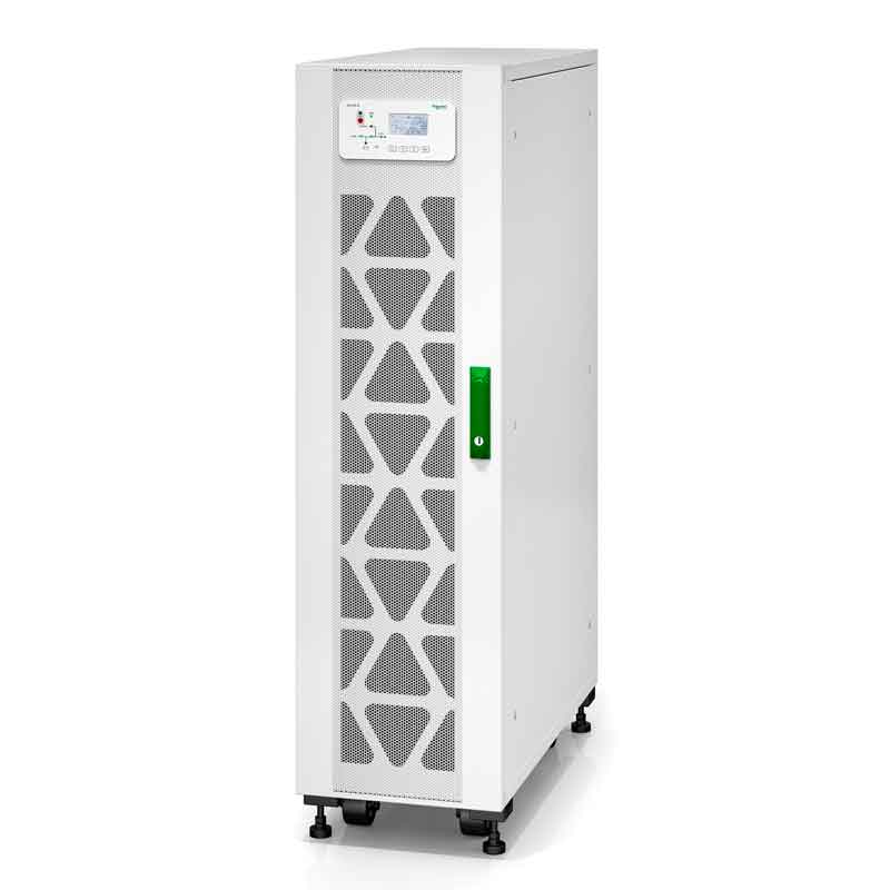 Easy UPS 3S 10 кВА, 400 В, 3:1 (E3SUPS10K3IB) (E3SUPS10K3IB)