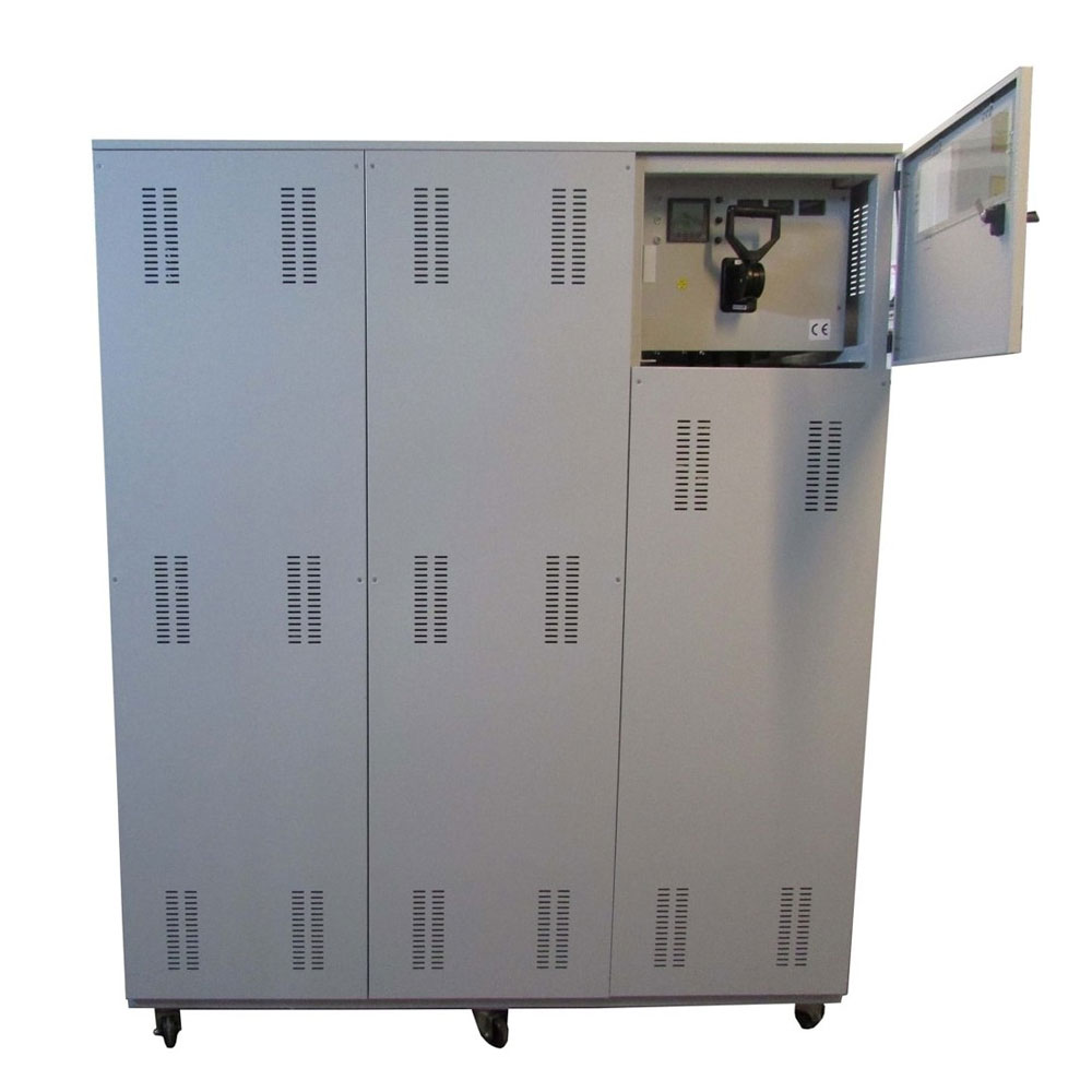 Delta DLT SRV 330200