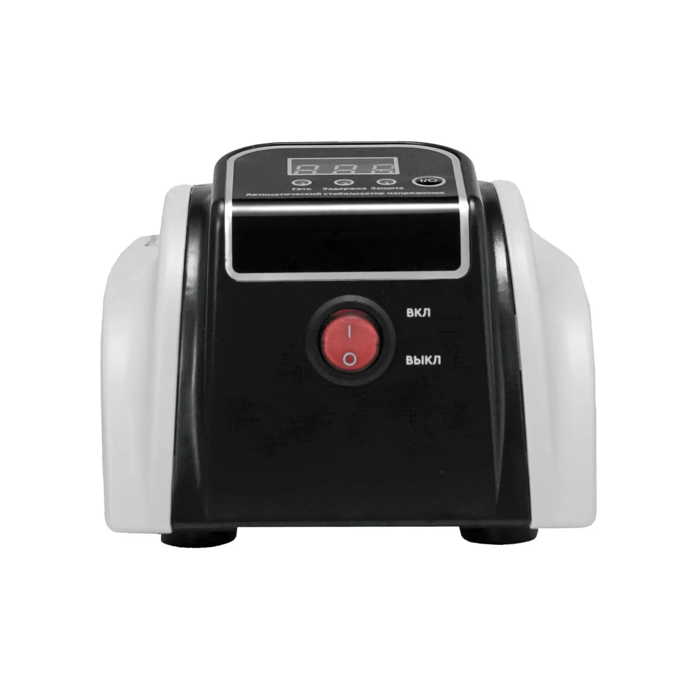 SMARTWATT AVR HOME 500RU