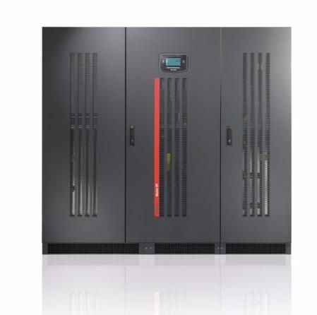 Riello Master HP MHT 600