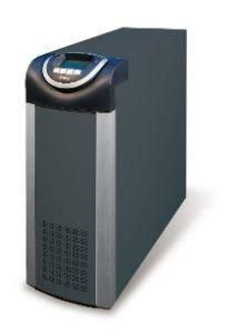 Riello Multi Sentry MCM15-A0