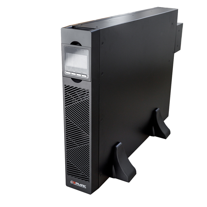 СБП ЕРМAК 220-220.10-Р