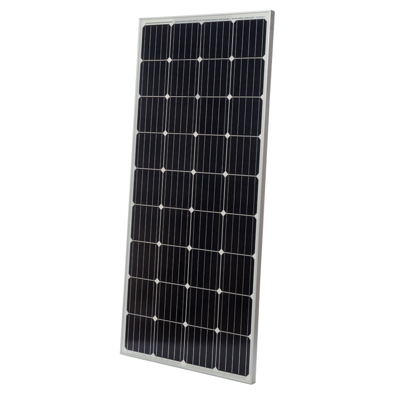 Солнечная панель Delta BST 150-12 M