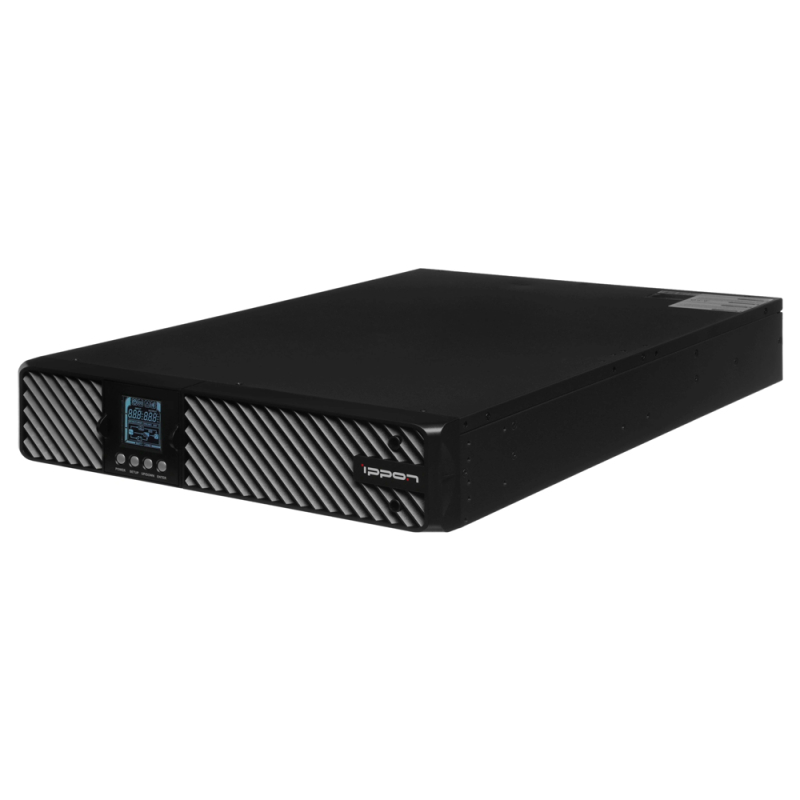 ИБП Ippon Pacific II 3000
