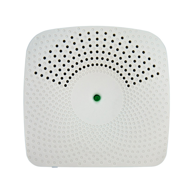 Датчик мониторинга окружающей среды Энергия