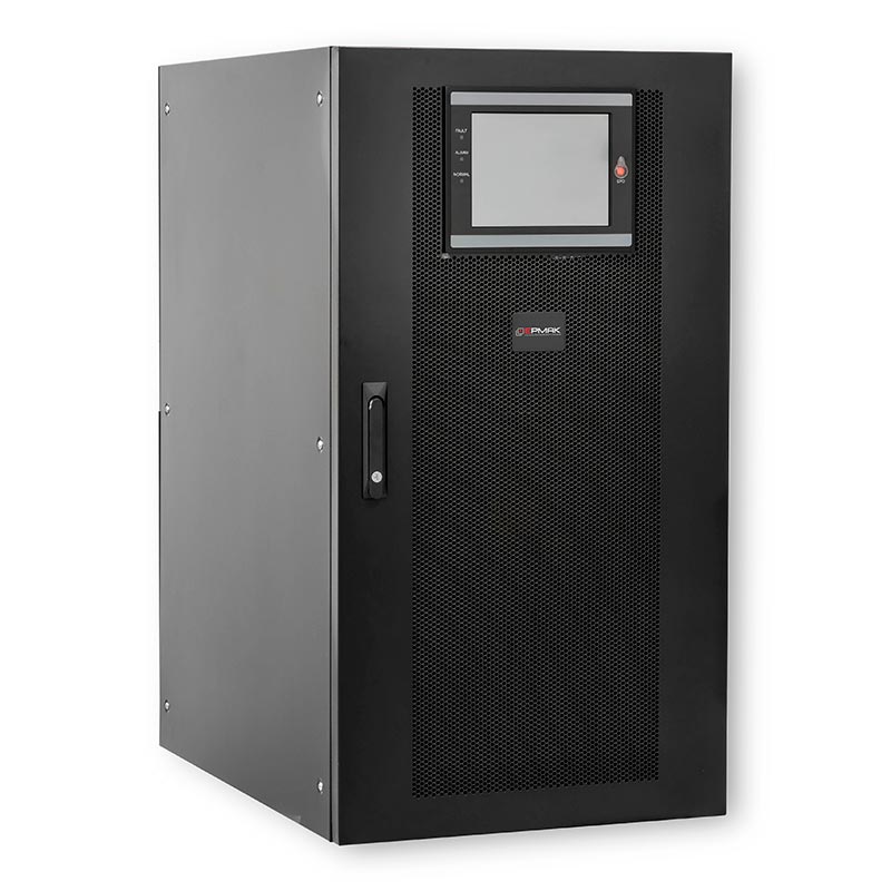 ЕРМАК 380-380.200-М50