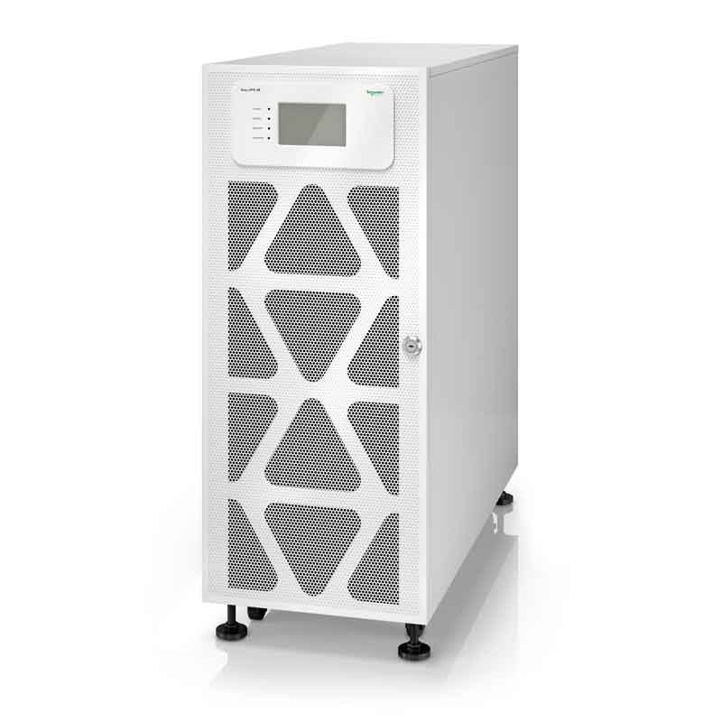 Easy UPS 3M 60 кВА, 400 В, 3:3 (E3MUPS60KHS) (E3MUPS60KHS)