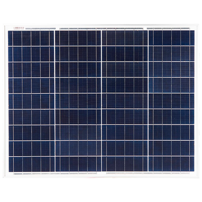 ВОСТОК PV ФСМ 50-36 P