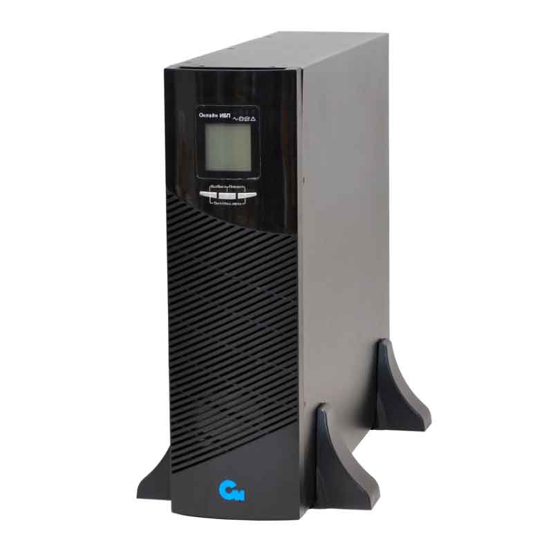 ИБП СИПБ3КА.10-11/СУХ (АПСМ.435241.027-01.01) 