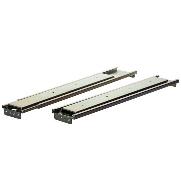  Комплект монтажный для установки ИБП в 19" стойку (RMKIT1832)