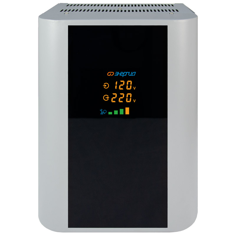 Энергия Нybrid 10000 навесной