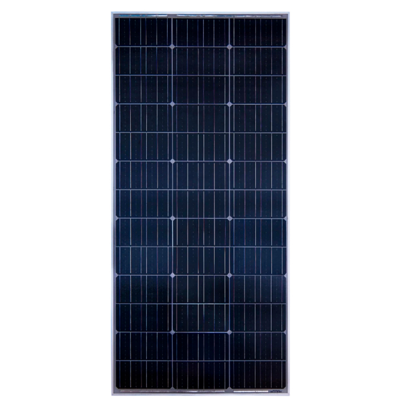 ВОСТОК PV ФСМ 150-39 M10