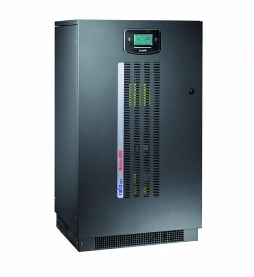 Riello Master MPS MPM 100