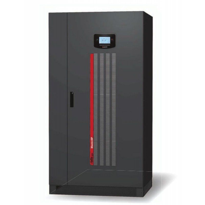 Riello Master HP MHT 160