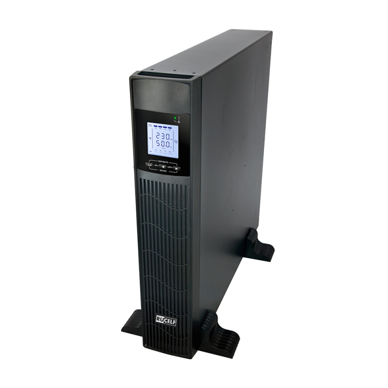 RUCELF UPO-6000RT-192-I