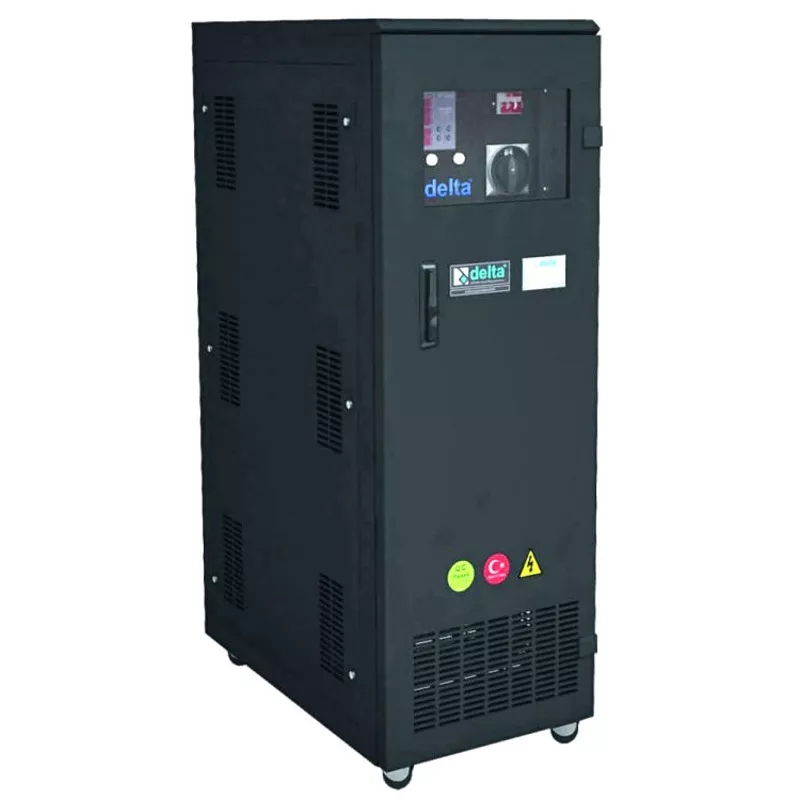 Delta DLT STK 331250