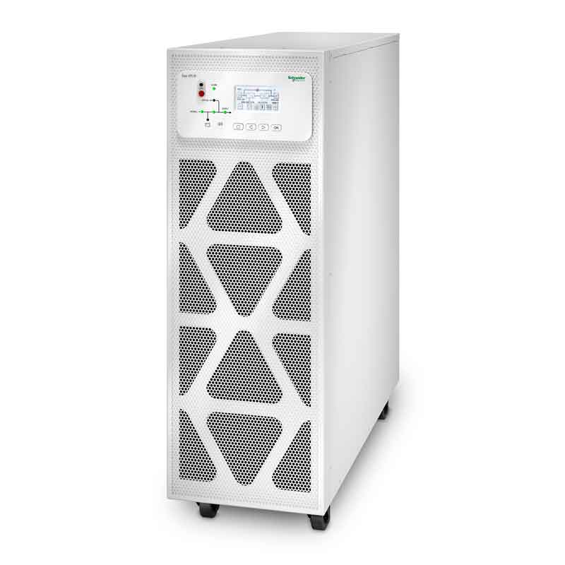 Easy UPS 3S 30 кВА, 400 В, 3:1 (E3SUPS30K3I) (E3SUPS30K3I)