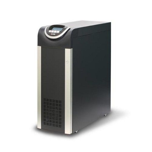 Riello Multi Sentry MST10-T1