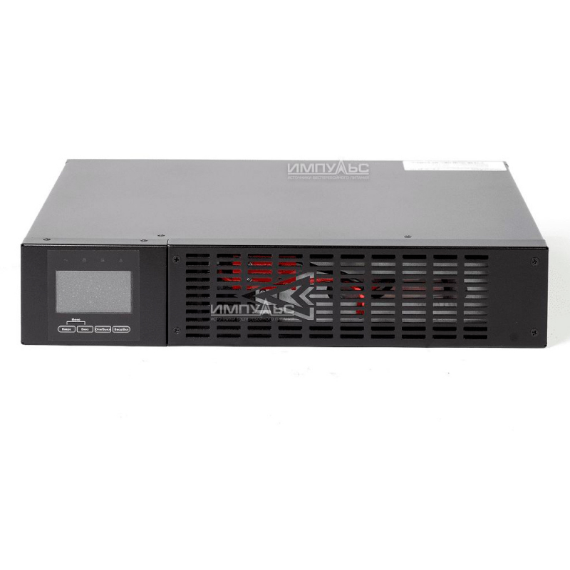 ИБП ИМПУЛЬС ФОРВАРД 1500