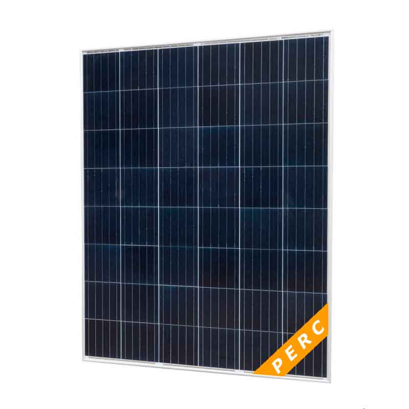 Sunways FSM 220P