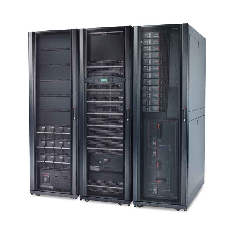 APC SY128K160H-PD (SY128K160H-PD)