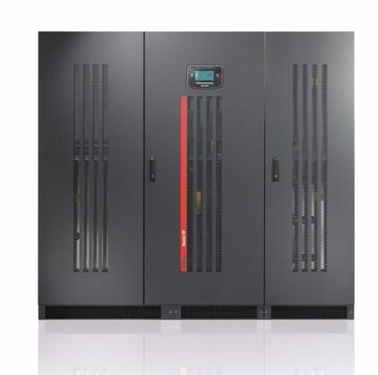 Riello Master HP MHT 500