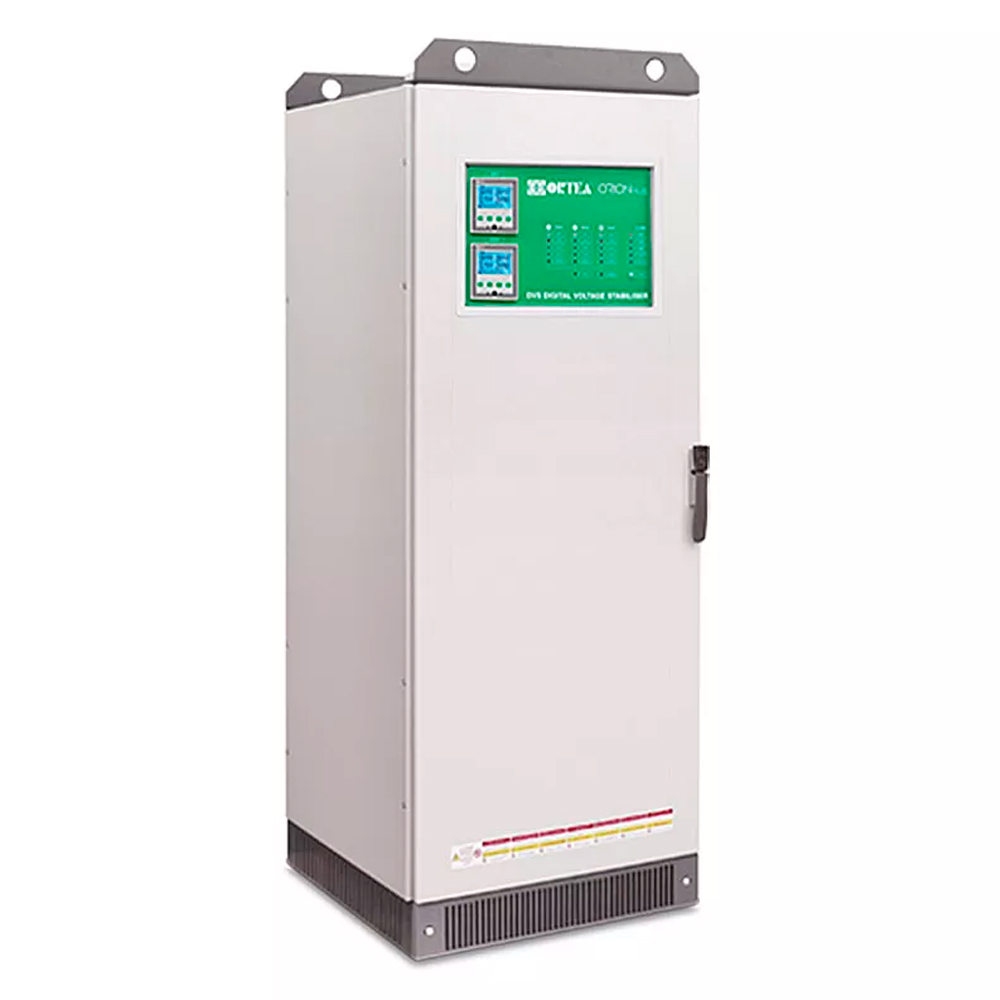 Ortea Orion Plus 135-15 / 105-20