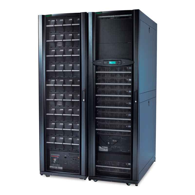 APC SY96K96H (SY96K96H)